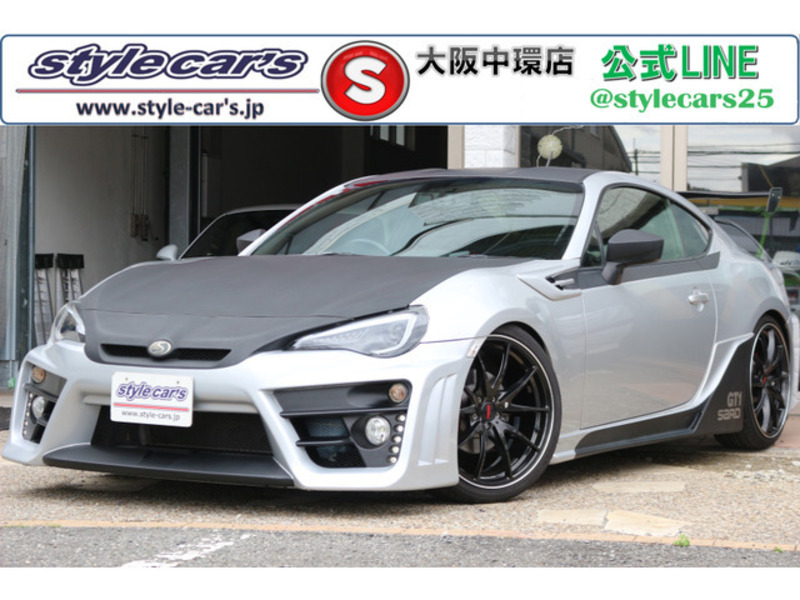86