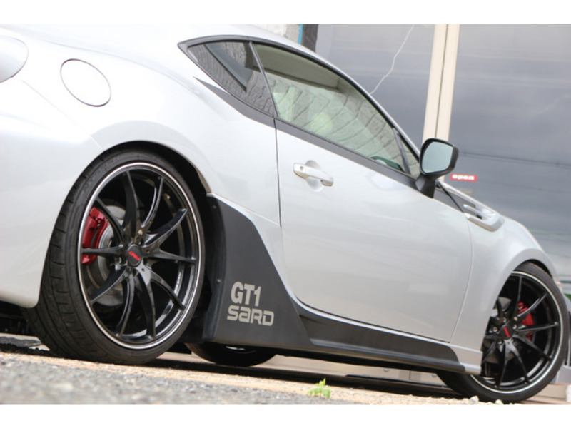 86