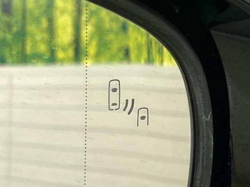GS