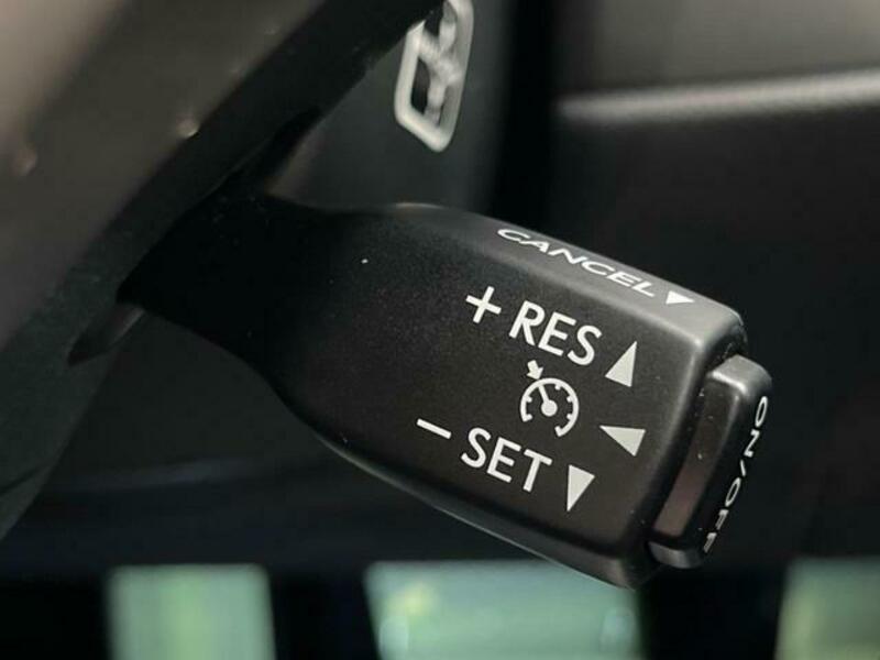 GS