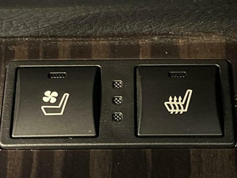 GS