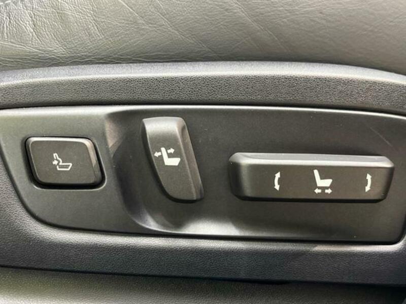 GS