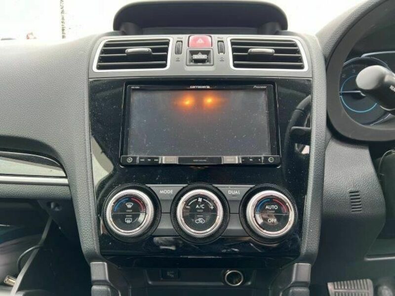 FORESTER-4