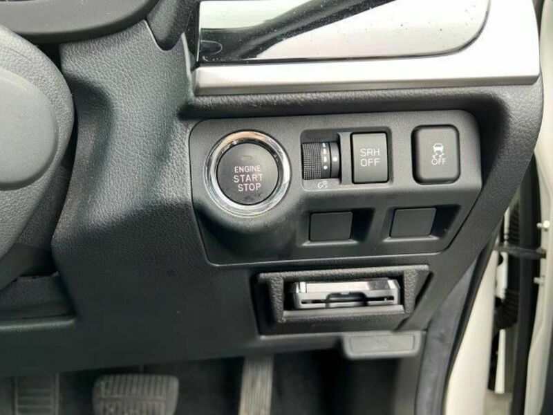 FORESTER-7