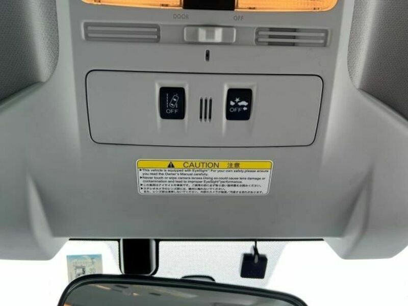 FORESTER-8