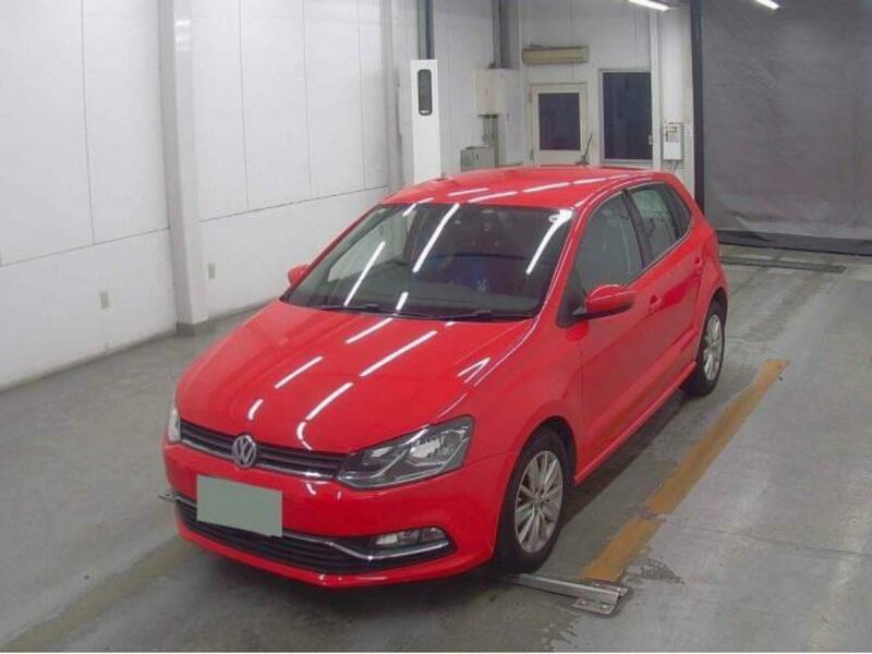 POLO