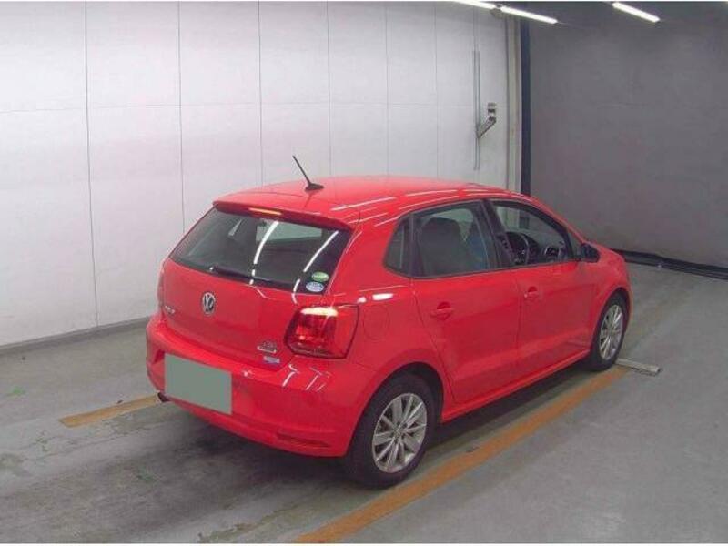POLO