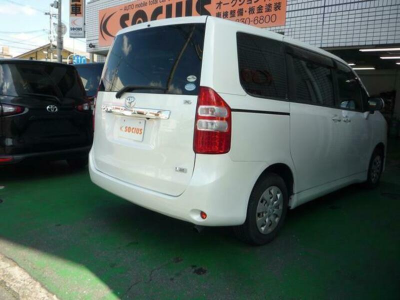 NOAH-12