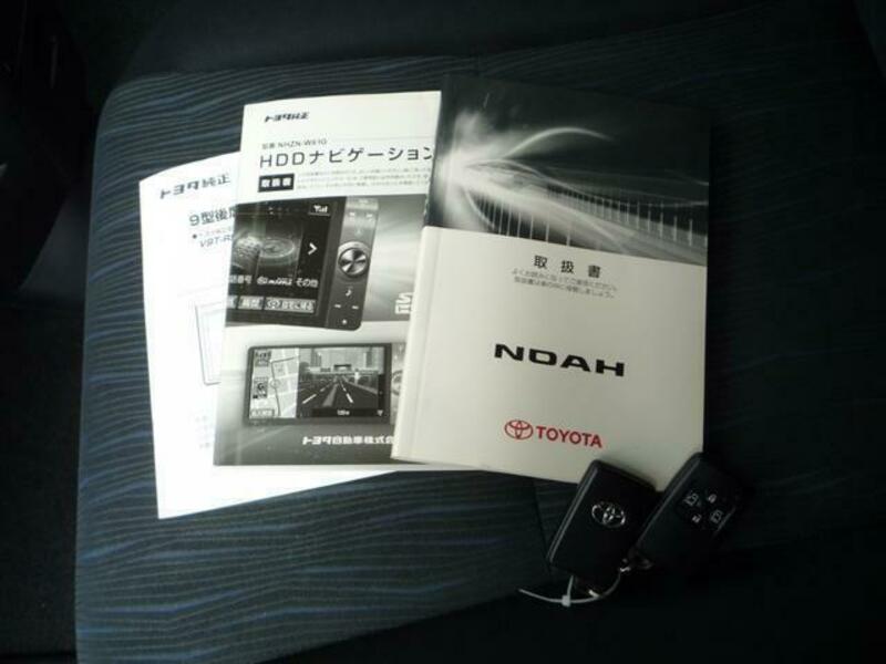 NOAH-18