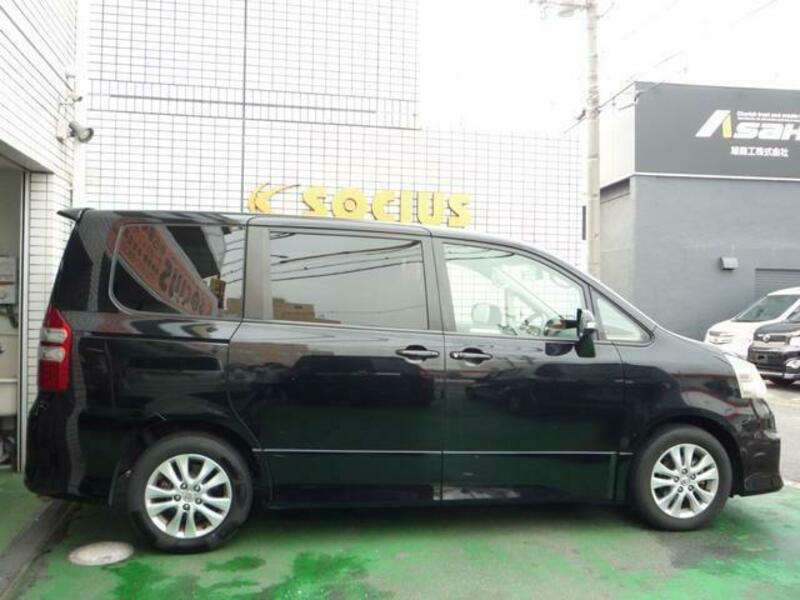 NOAH-3