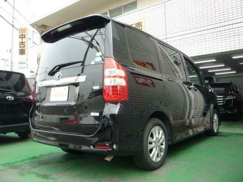 NOAH-12