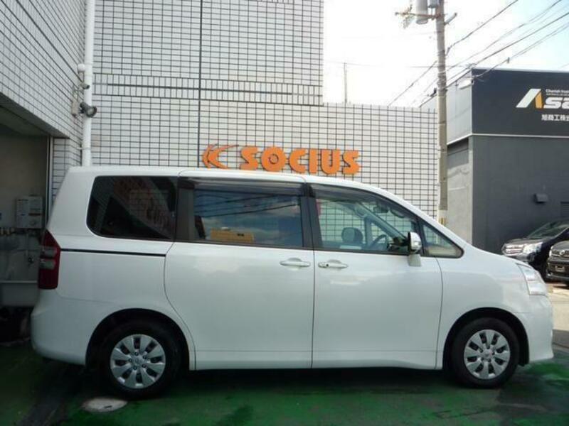 NOAH-3