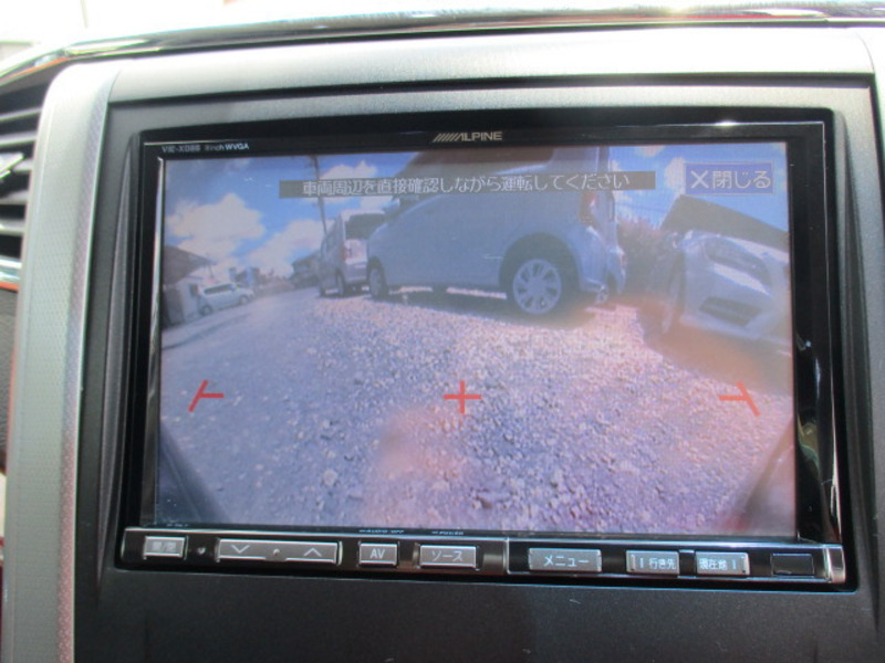 VELLFIRE-17