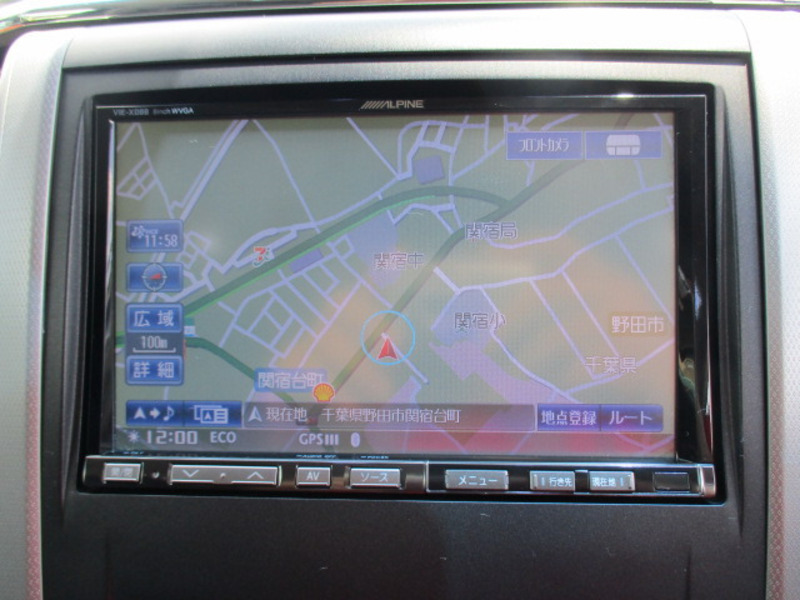 VELLFIRE-14