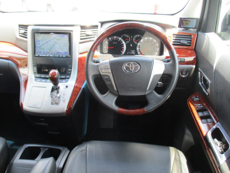 VELLFIRE-2