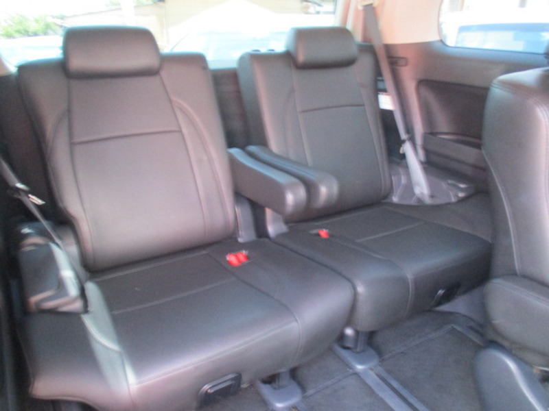 VELLFIRE-12