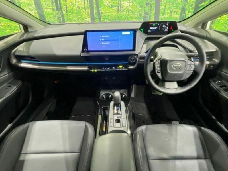 PRIUS-1