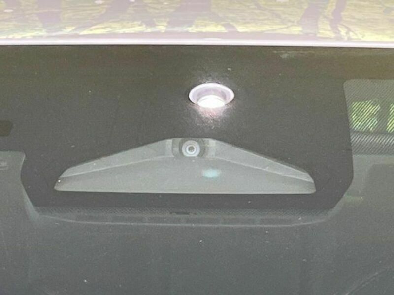 PRIUS-2