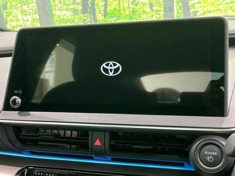 PRIUS-3