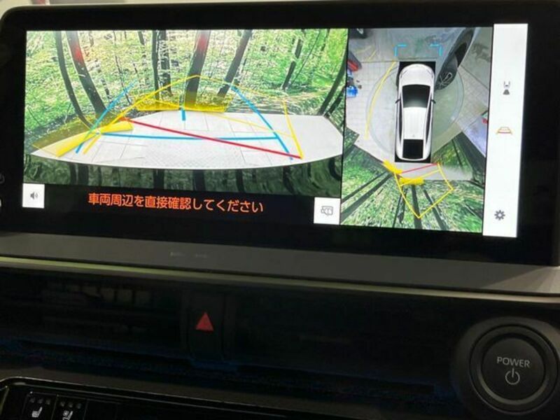 PRIUS-4