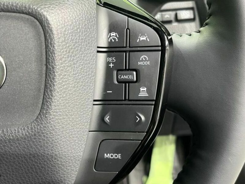 PRIUS-5