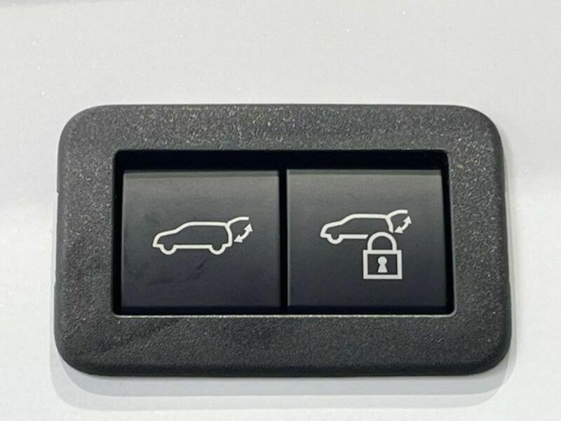 PRIUS-6