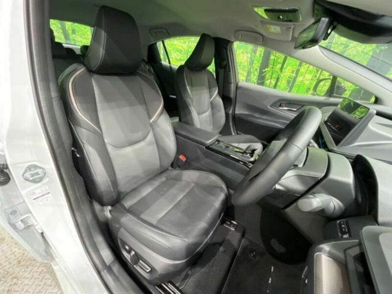 PRIUS-7
