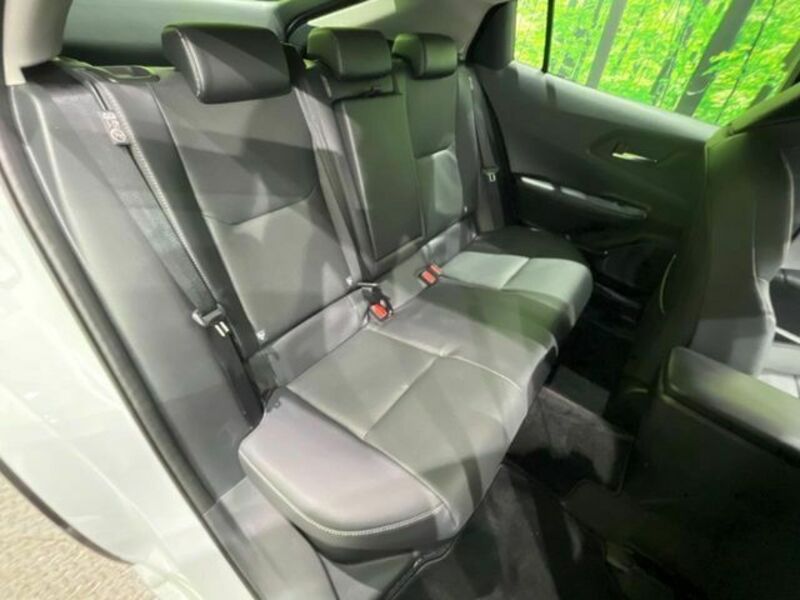 PRIUS-8