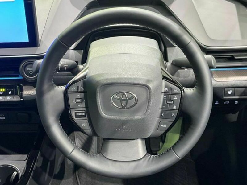 PRIUS-10