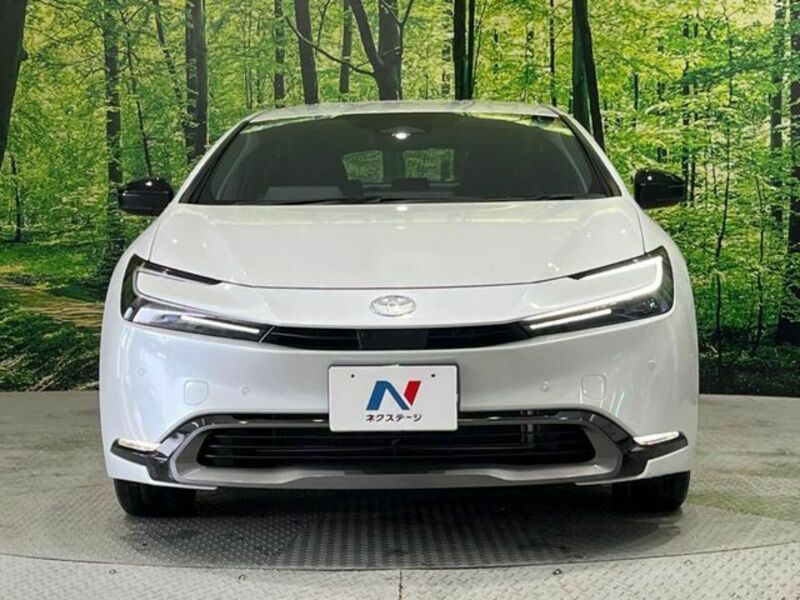 PRIUS-13
