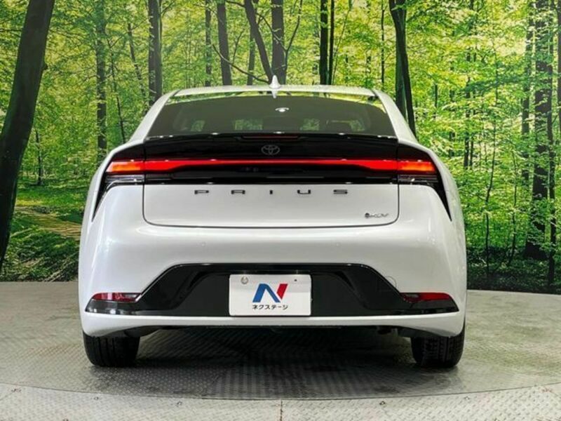 PRIUS-14