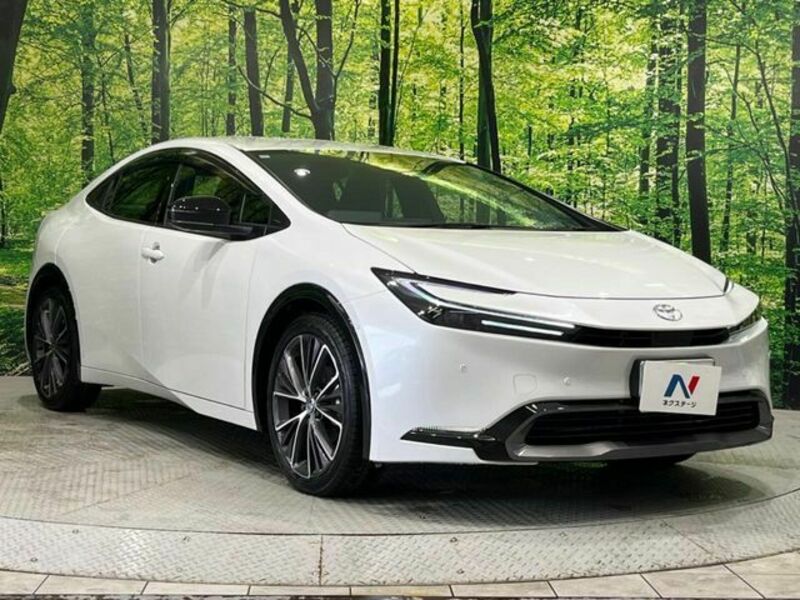 PRIUS-15