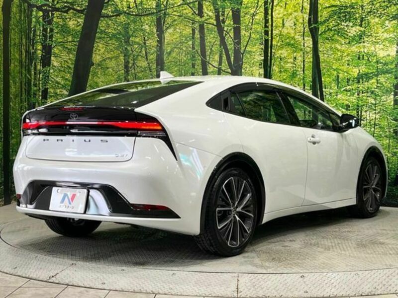 PRIUS-16