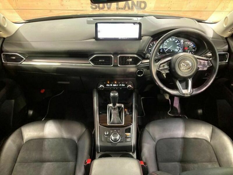 CX-5-1