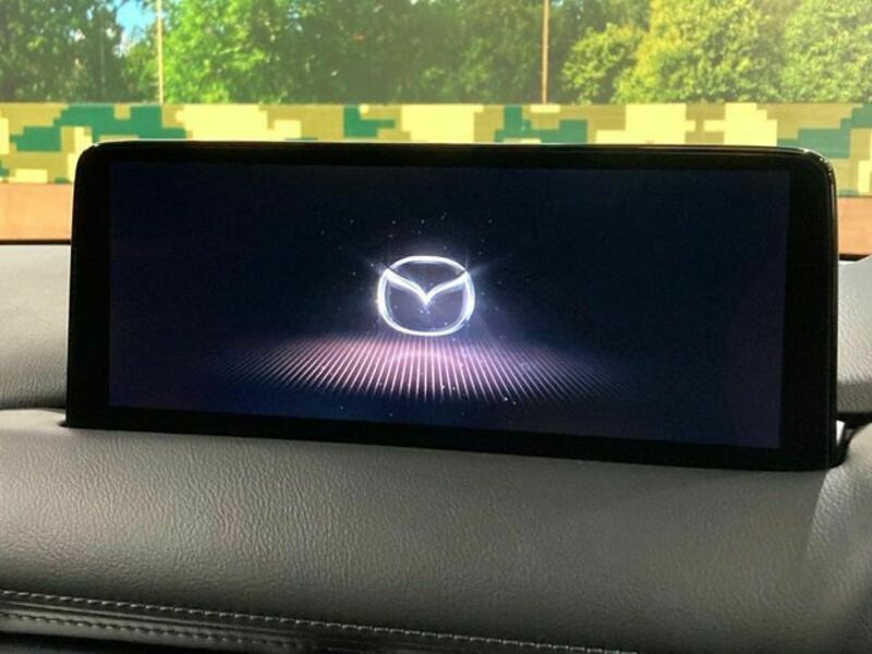CX-5-2