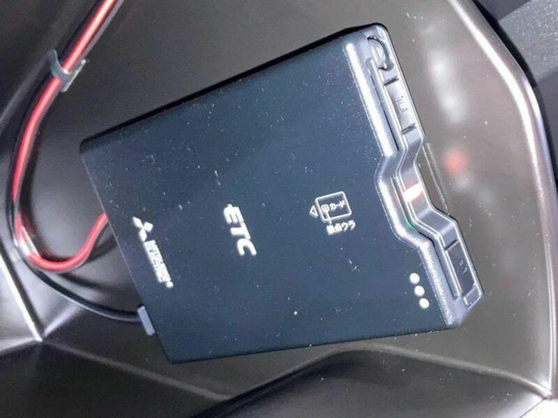 CX-5-5