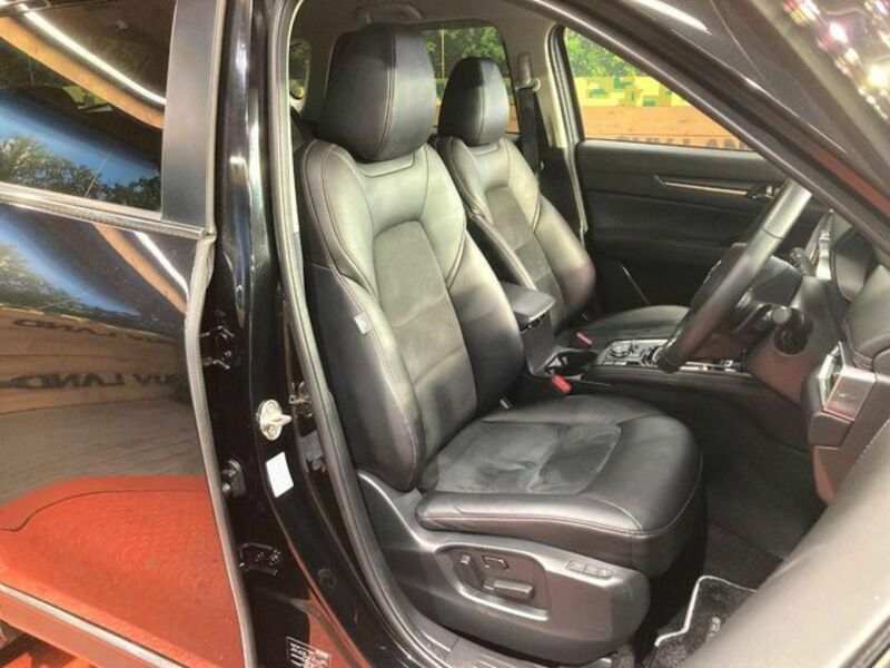 CX-5-7