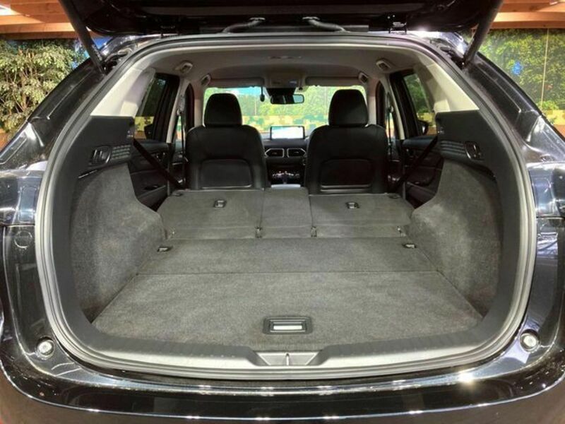 CX-5-9