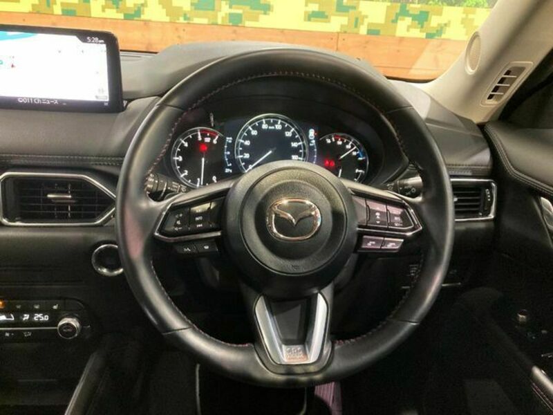 CX-5-10