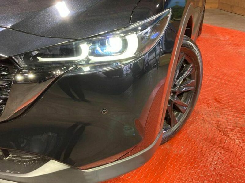 CX-5-11