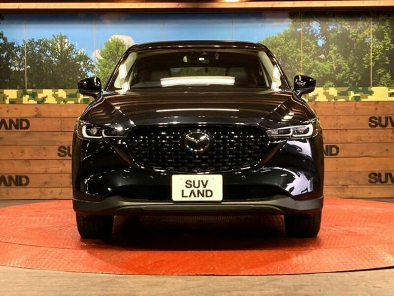 CX-5-13