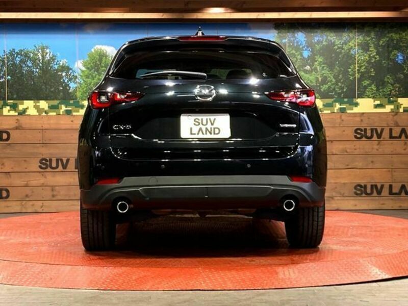 CX-5-14