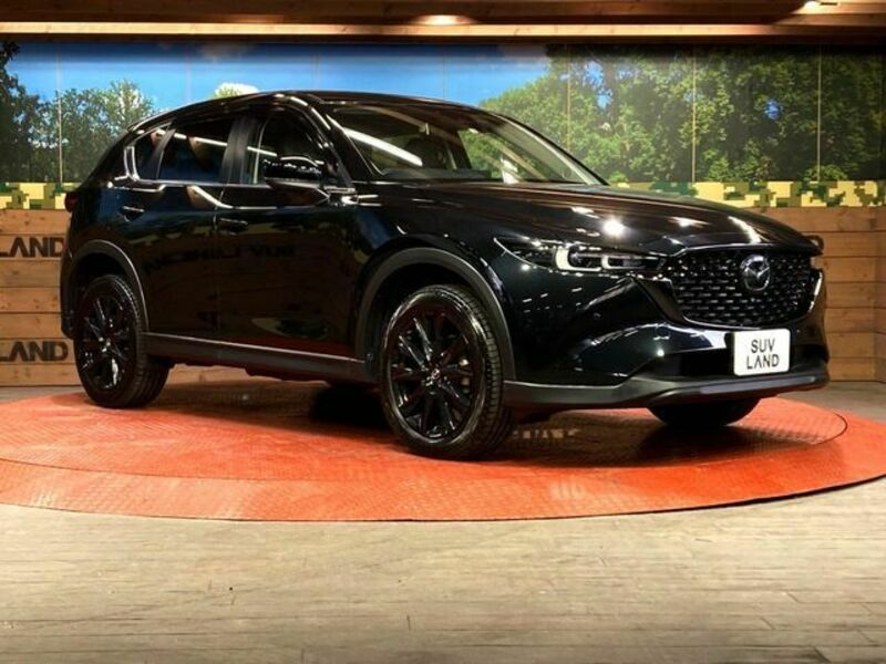 CX-5-15