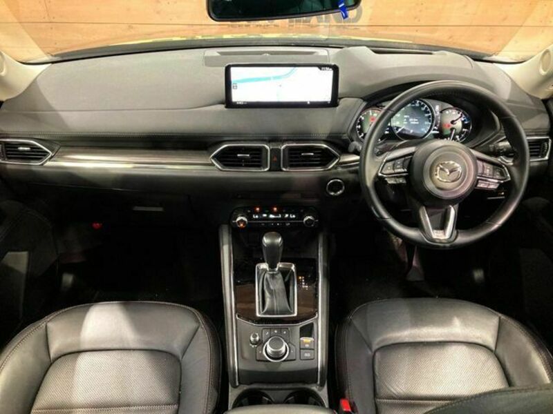 CX-5-1