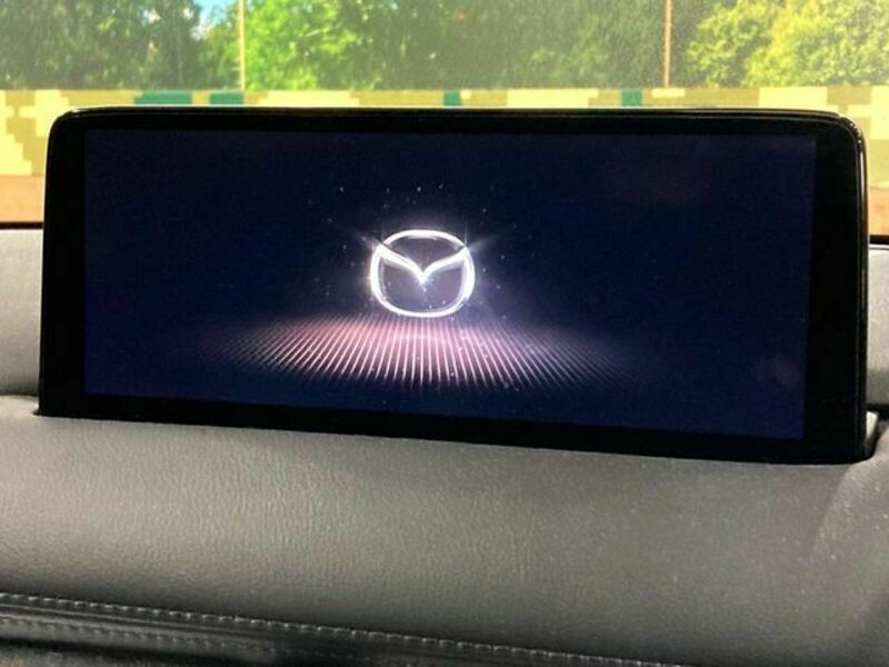 CX-5-2