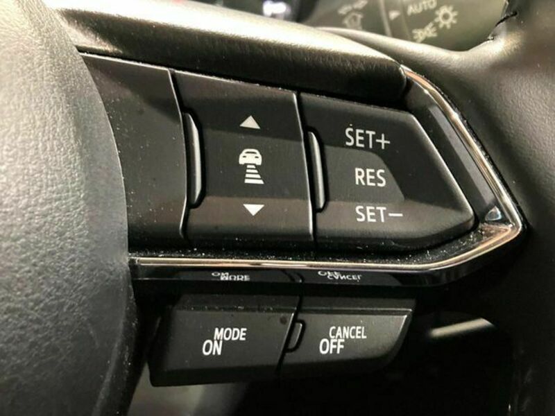 CX-5-5