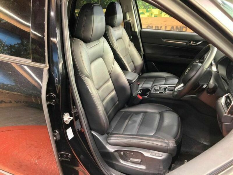 CX-5-8