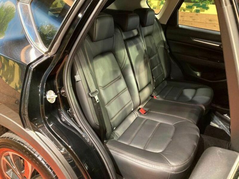 CX-5-9