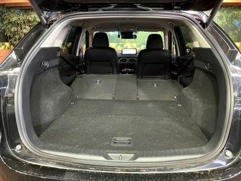 CX-5-10