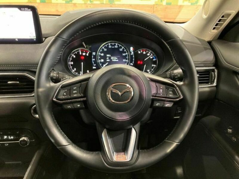 CX-5-11